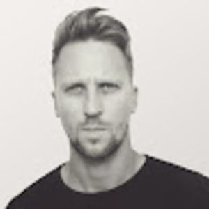 Meet your Posher, Yuri